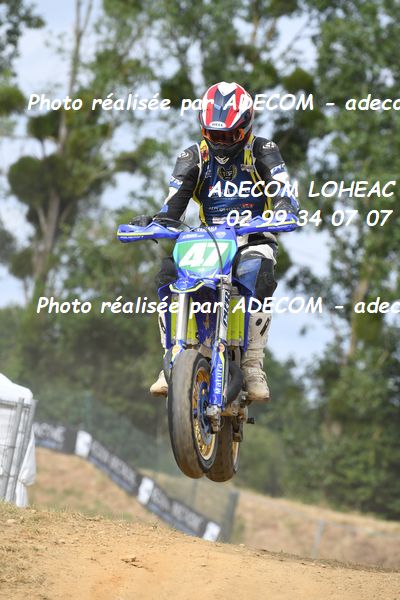 http://v2.adecom-photo.com/images//8.MOTO/2023/10_SUPERMOTARD_LOHEAC_2023/S2/DEGROLARD_Maxence/41A_1350.JPG