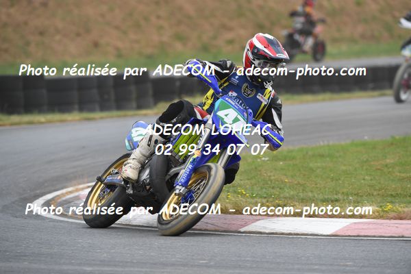 http://v2.adecom-photo.com/images//8.MOTO/2023/10_SUPERMOTARD_LOHEAC_2023/S2/DEGROLARD_Maxence/41A_6225.JPG