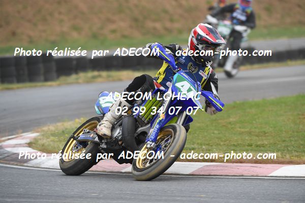http://v2.adecom-photo.com/images//8.MOTO/2023/10_SUPERMOTARD_LOHEAC_2023/S2/DEGROLARD_Maxence/41A_6226.JPG