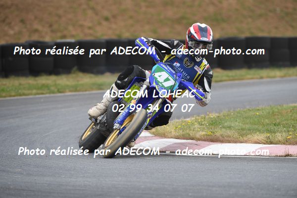 http://v2.adecom-photo.com/images//8.MOTO/2023/10_SUPERMOTARD_LOHEAC_2023/S2/DEGROLARD_Maxence/41A_6270.JPG