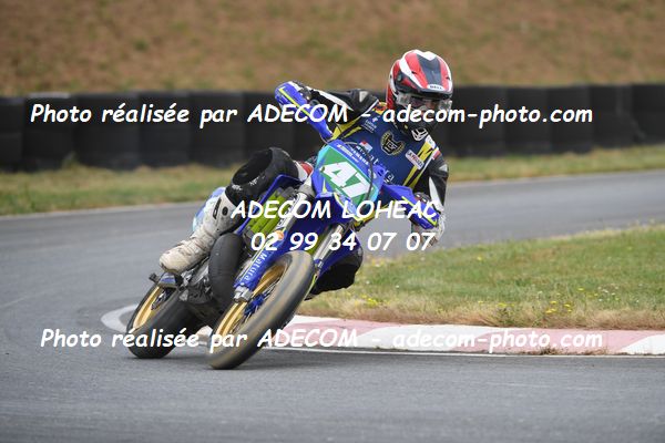 http://v2.adecom-photo.com/images//8.MOTO/2023/10_SUPERMOTARD_LOHEAC_2023/S2/DEGROLARD_Maxence/41A_6271.JPG