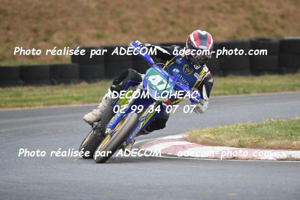 http://v2.adecom-photo.com/images//8.MOTO/2023/10_SUPERMOTARD_LOHEAC_2023/S2/DEGROLARD_Maxence/41A_6315.JPG