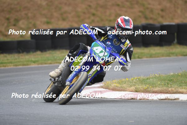http://v2.adecom-photo.com/images//8.MOTO/2023/10_SUPERMOTARD_LOHEAC_2023/S2/DEGROLARD_Maxence/41A_6316.JPG