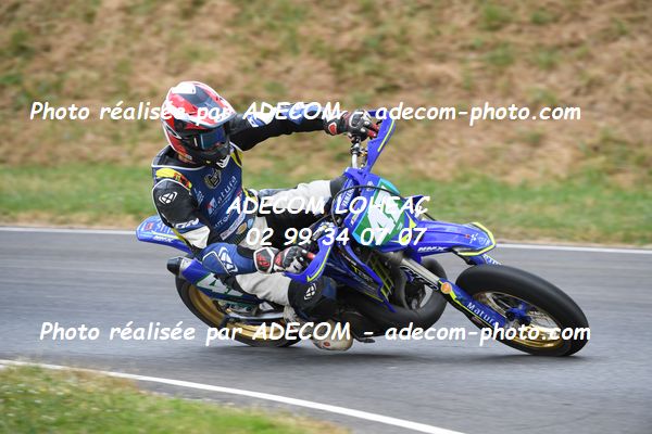http://v2.adecom-photo.com/images//8.MOTO/2023/10_SUPERMOTARD_LOHEAC_2023/S2/DEGROLARD_Maxence/41A_8588.JPG