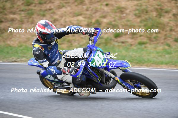 http://v2.adecom-photo.com/images//8.MOTO/2023/10_SUPERMOTARD_LOHEAC_2023/S2/DEGROLARD_Maxence/41A_8589.JPG