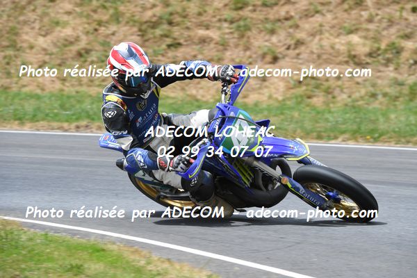 http://v2.adecom-photo.com/images//8.MOTO/2023/10_SUPERMOTARD_LOHEAC_2023/S2/DEGROLARD_Maxence/41A_8668.JPG