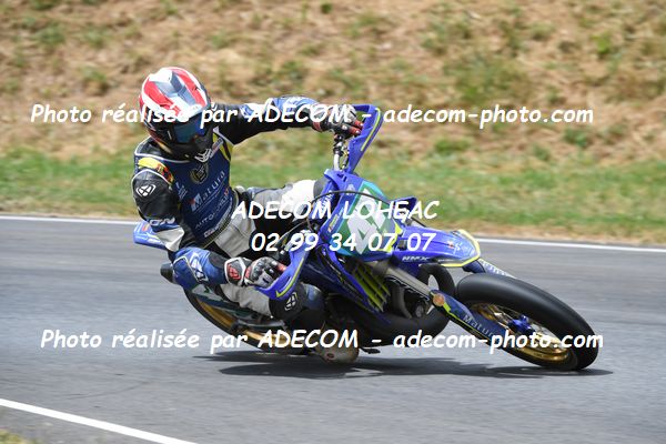 http://v2.adecom-photo.com/images//8.MOTO/2023/10_SUPERMOTARD_LOHEAC_2023/S2/DEGROLARD_Maxence/41A_8669.JPG