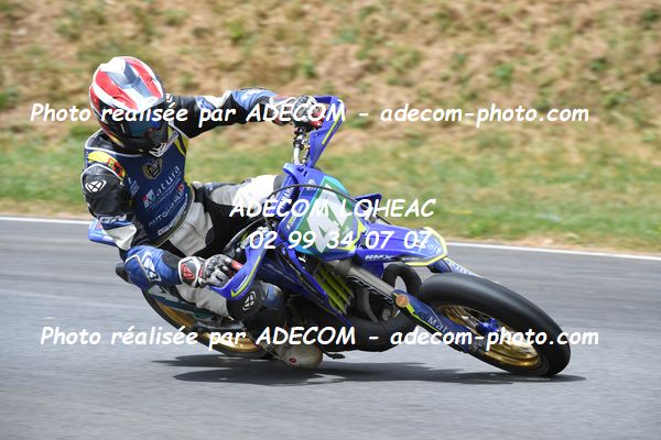 http://v2.adecom-photo.com/images//8.MOTO/2023/10_SUPERMOTARD_LOHEAC_2023/S2/DEGROLARD_Maxence/41A_8670.JPG