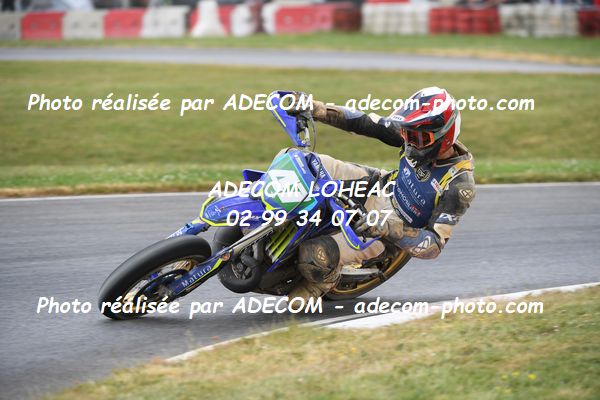 http://v2.adecom-photo.com/images//8.MOTO/2023/10_SUPERMOTARD_LOHEAC_2023/S2/DEGROLARD_Maxence/41A_9721.JPG