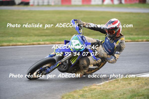 http://v2.adecom-photo.com/images//8.MOTO/2023/10_SUPERMOTARD_LOHEAC_2023/S2/DEGROLARD_Maxence/41A_9722.JPG