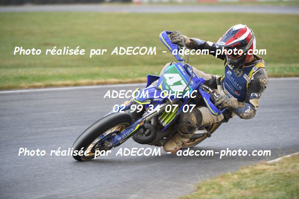 http://v2.adecom-photo.com/images//8.MOTO/2023/10_SUPERMOTARD_LOHEAC_2023/S2/DEGROLARD_Maxence/41A_9751.JPG