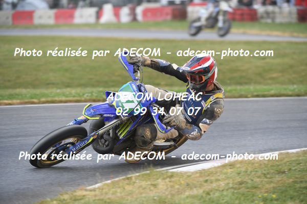 http://v2.adecom-photo.com/images//8.MOTO/2023/10_SUPERMOTARD_LOHEAC_2023/S2/DEGROLARD_Maxence/41A_9777.JPG