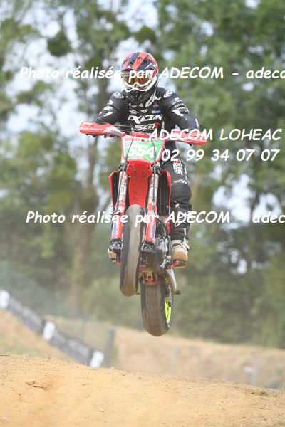 http://v2.adecom-photo.com/images//8.MOTO/2023/10_SUPERMOTARD_LOHEAC_2023/S2/DUPRAT_Yoan/41A_1220.JPG