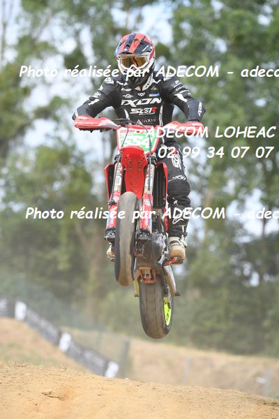 http://v2.adecom-photo.com/images//8.MOTO/2023/10_SUPERMOTARD_LOHEAC_2023/S2/DUPRAT_Yoan/41A_1221.JPG