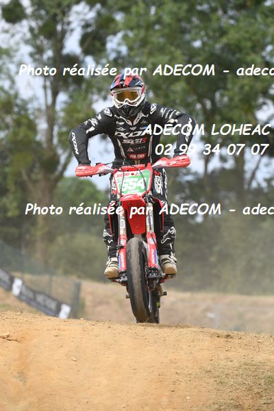 http://v2.adecom-photo.com/images//8.MOTO/2023/10_SUPERMOTARD_LOHEAC_2023/S2/DUPRAT_Yoan/41A_1261.JPG