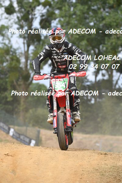http://v2.adecom-photo.com/images//8.MOTO/2023/10_SUPERMOTARD_LOHEAC_2023/S2/DUPRAT_Yoan/41A_1262.JPG