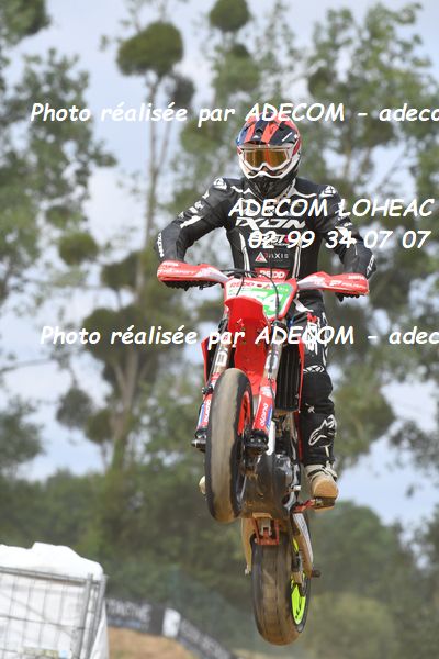 http://v2.adecom-photo.com/images//8.MOTO/2023/10_SUPERMOTARD_LOHEAC_2023/S2/DUPRAT_Yoan/41A_1300.JPG