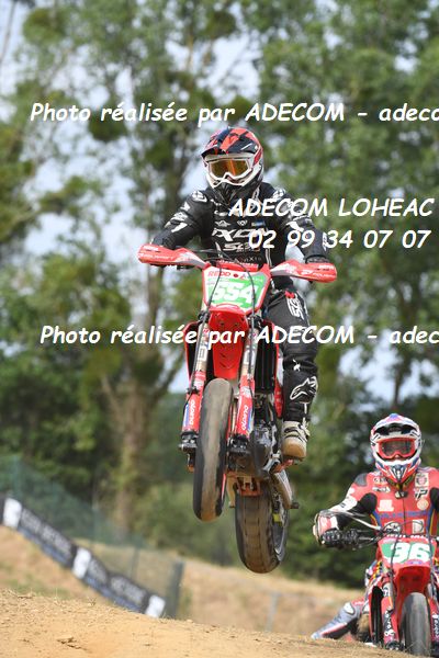 http://v2.adecom-photo.com/images//8.MOTO/2023/10_SUPERMOTARD_LOHEAC_2023/S2/DUPRAT_Yoan/41A_1343.JPG