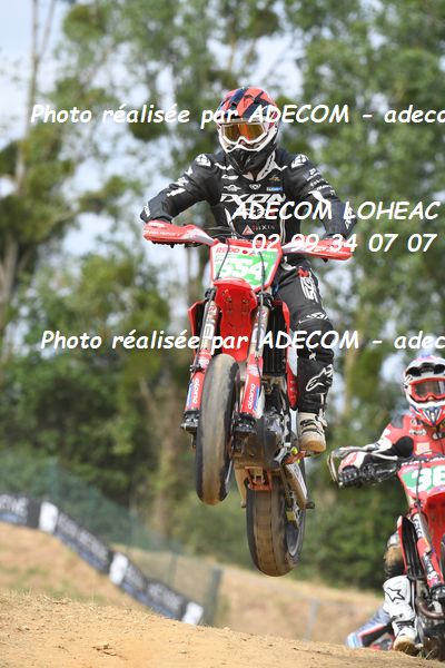 http://v2.adecom-photo.com/images//8.MOTO/2023/10_SUPERMOTARD_LOHEAC_2023/S2/DUPRAT_Yoan/41A_1344.JPG