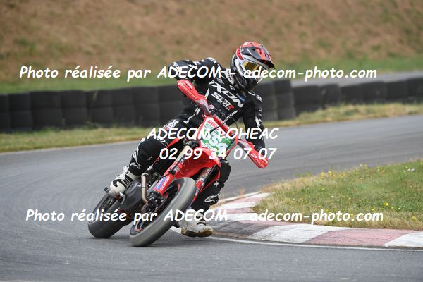 http://v2.adecom-photo.com/images//8.MOTO/2023/10_SUPERMOTARD_LOHEAC_2023/S2/DUPRAT_Yoan/41A_6182.JPG