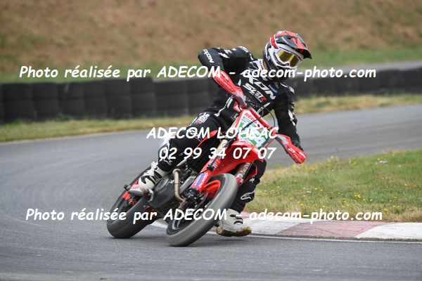 http://v2.adecom-photo.com/images//8.MOTO/2023/10_SUPERMOTARD_LOHEAC_2023/S2/DUPRAT_Yoan/41A_6183.JPG