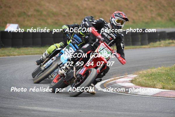 http://v2.adecom-photo.com/images//8.MOTO/2023/10_SUPERMOTARD_LOHEAC_2023/S2/DUPRAT_Yoan/41A_6220.JPG