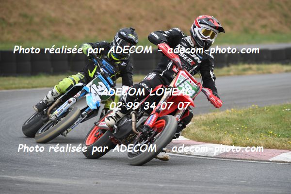 http://v2.adecom-photo.com/images//8.MOTO/2023/10_SUPERMOTARD_LOHEAC_2023/S2/DUPRAT_Yoan/41A_6221.JPG