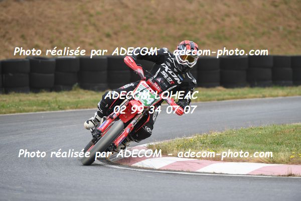 http://v2.adecom-photo.com/images//8.MOTO/2023/10_SUPERMOTARD_LOHEAC_2023/S2/DUPRAT_Yoan/41A_6268.JPG