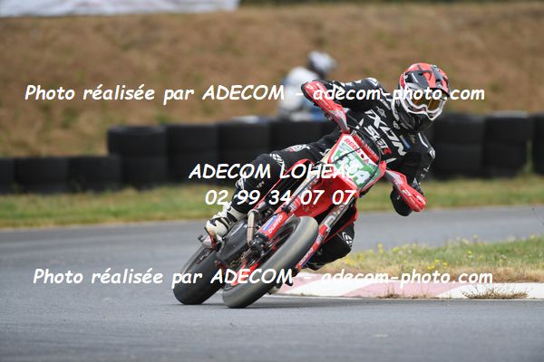 http://v2.adecom-photo.com/images//8.MOTO/2023/10_SUPERMOTARD_LOHEAC_2023/S2/DUPRAT_Yoan/41A_6349.JPG
