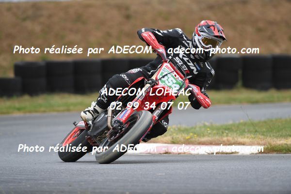 http://v2.adecom-photo.com/images//8.MOTO/2023/10_SUPERMOTARD_LOHEAC_2023/S2/DUPRAT_Yoan/41A_6381.JPG