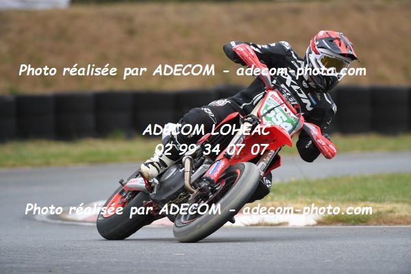 http://v2.adecom-photo.com/images//8.MOTO/2023/10_SUPERMOTARD_LOHEAC_2023/S2/DUPRAT_Yoan/41A_6382.JPG