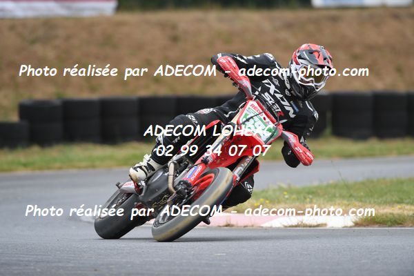 http://v2.adecom-photo.com/images//8.MOTO/2023/10_SUPERMOTARD_LOHEAC_2023/S2/DUPRAT_Yoan/41A_6432.JPG