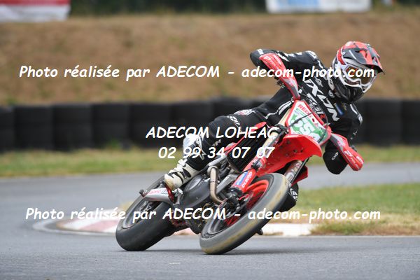 http://v2.adecom-photo.com/images//8.MOTO/2023/10_SUPERMOTARD_LOHEAC_2023/S2/DUPRAT_Yoan/41A_6433.JPG