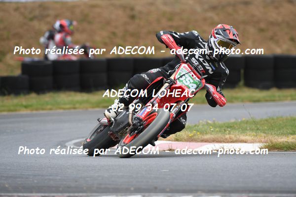 http://v2.adecom-photo.com/images//8.MOTO/2023/10_SUPERMOTARD_LOHEAC_2023/S2/DUPRAT_Yoan/41A_6497.JPG