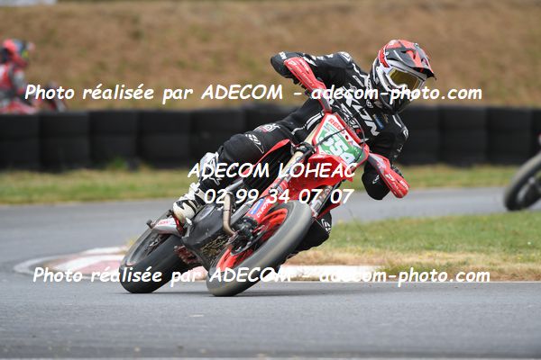 http://v2.adecom-photo.com/images//8.MOTO/2023/10_SUPERMOTARD_LOHEAC_2023/S2/DUPRAT_Yoan/41A_6498.JPG