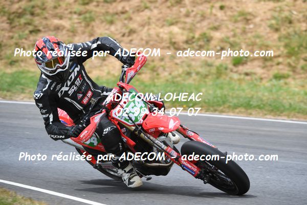 http://v2.adecom-photo.com/images//8.MOTO/2023/10_SUPERMOTARD_LOHEAC_2023/S2/DUPRAT_Yoan/41A_8609.JPG