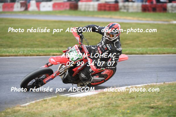 http://v2.adecom-photo.com/images//8.MOTO/2023/10_SUPERMOTARD_LOHEAC_2023/S2/DUPRAT_Yoan/41A_9620.JPG