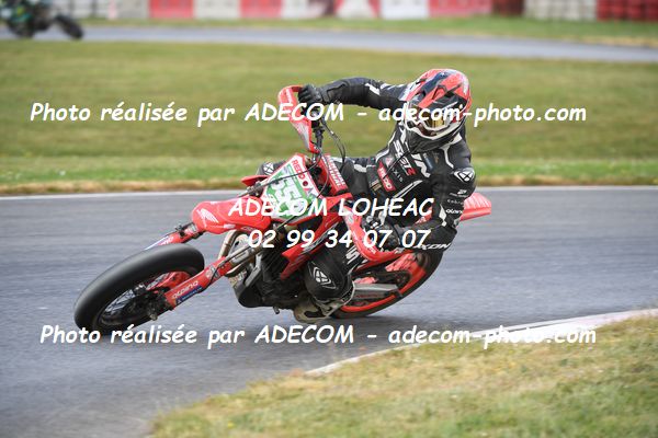 http://v2.adecom-photo.com/images//8.MOTO/2023/10_SUPERMOTARD_LOHEAC_2023/S2/DUPRAT_Yoan/41A_9621.JPG