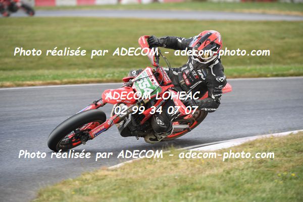 http://v2.adecom-photo.com/images//8.MOTO/2023/10_SUPERMOTARD_LOHEAC_2023/S2/DUPRAT_Yoan/41A_9807.JPG