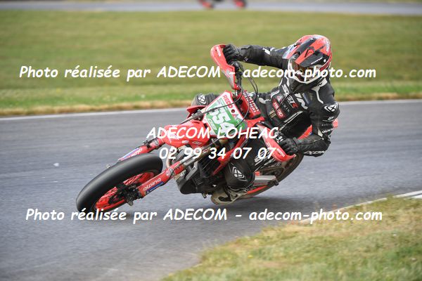 http://v2.adecom-photo.com/images//8.MOTO/2023/10_SUPERMOTARD_LOHEAC_2023/S2/DUPRAT_Yoan/41A_9808.JPG