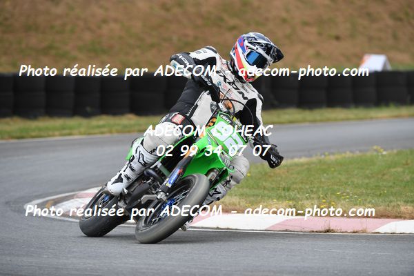 http://v2.adecom-photo.com/images//8.MOTO/2023/10_SUPERMOTARD_LOHEAC_2023/S2/EMERY_Maxime/41A_6235.JPG