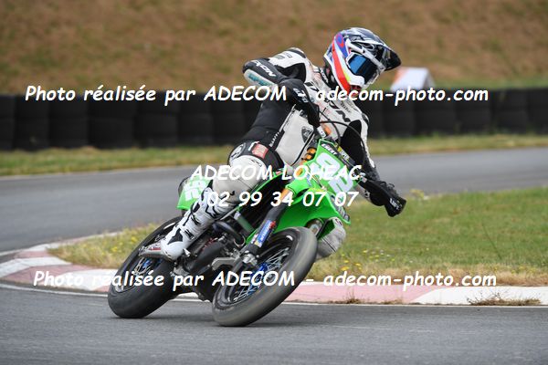 http://v2.adecom-photo.com/images//8.MOTO/2023/10_SUPERMOTARD_LOHEAC_2023/S2/EMERY_Maxime/41A_6236.JPG