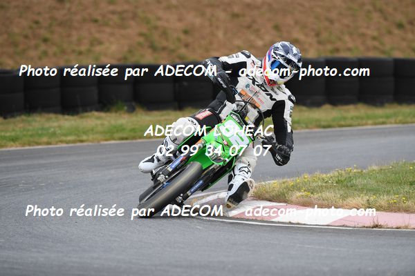 http://v2.adecom-photo.com/images//8.MOTO/2023/10_SUPERMOTARD_LOHEAC_2023/S2/EMERY_Maxime/41A_6285.JPG