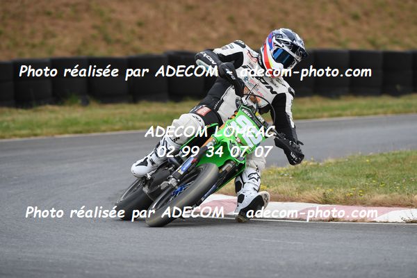 http://v2.adecom-photo.com/images//8.MOTO/2023/10_SUPERMOTARD_LOHEAC_2023/S2/EMERY_Maxime/41A_6287.JPG