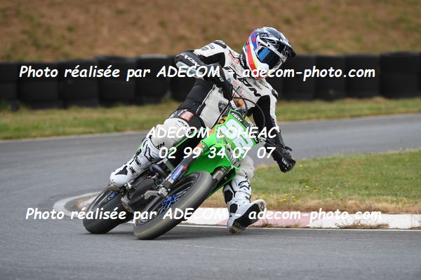 http://v2.adecom-photo.com/images//8.MOTO/2023/10_SUPERMOTARD_LOHEAC_2023/S2/EMERY_Maxime/41A_6288.JPG