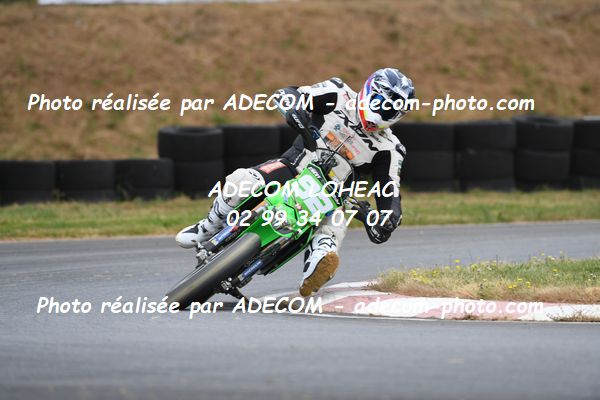 http://v2.adecom-photo.com/images//8.MOTO/2023/10_SUPERMOTARD_LOHEAC_2023/S2/EMERY_Maxime/41A_6323.JPG