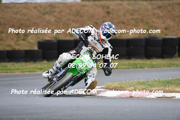http://v2.adecom-photo.com/images//8.MOTO/2023/10_SUPERMOTARD_LOHEAC_2023/S2/EMERY_Maxime/41A_6324.JPG