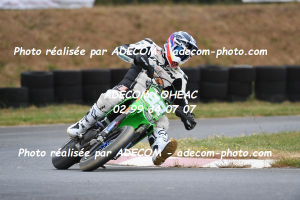 http://v2.adecom-photo.com/images//8.MOTO/2023/10_SUPERMOTARD_LOHEAC_2023/S2/EMERY_Maxime/41A_6326.JPG
