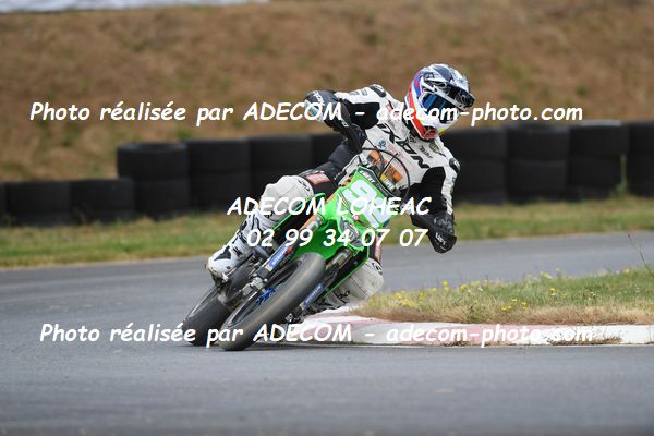 http://v2.adecom-photo.com/images//8.MOTO/2023/10_SUPERMOTARD_LOHEAC_2023/S2/EMERY_Maxime/41A_6364.JPG