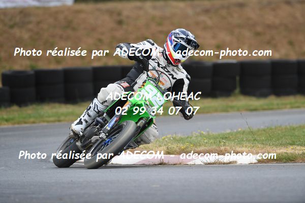 http://v2.adecom-photo.com/images//8.MOTO/2023/10_SUPERMOTARD_LOHEAC_2023/S2/EMERY_Maxime/41A_6365.JPG